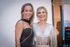 20251205_MAPI_evzaro_marriott-1415