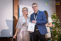 20251205_MAPI_evzaro_marriott-1417