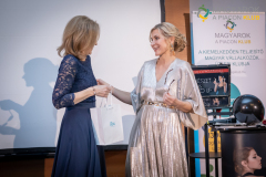 20251205_MAPI_evzaro_marriott-1419