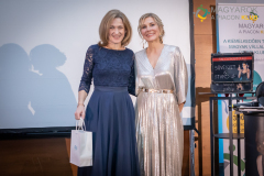 20251205_MAPI_evzaro_marriott-1420