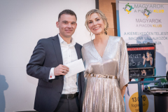 20251205_MAPI_evzaro_marriott-1422