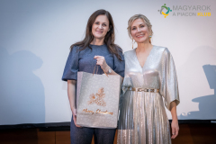 20251205_MAPI_evzaro_marriott-1426