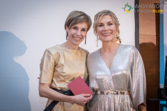 20251205_MAPI_evzaro_marriott-1429