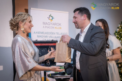 20251205_MAPI_evzaro_marriott-1431