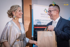 20251205_MAPI_evzaro_marriott-1434