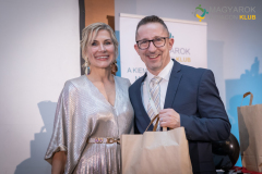 20251205_MAPI_evzaro_marriott-1437