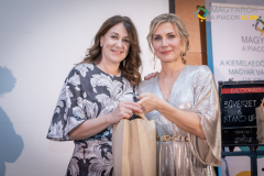 20251205_MAPI_evzaro_marriott-1440