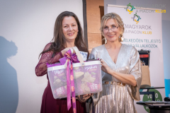 20251205_MAPI_evzaro_marriott-1444