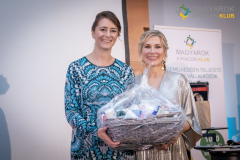 20251205_MAPI_evzaro_marriott-1445