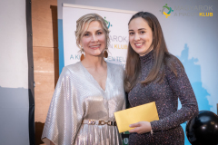 20251205_MAPI_evzaro_marriott-1451