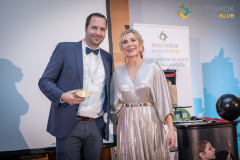 20251205_MAPI_evzaro_marriott-1452