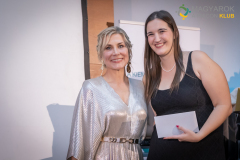 20251205_MAPI_evzaro_marriott-1454