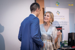 20251205_MAPI_evzaro_marriott-1455