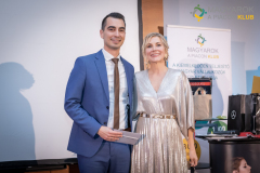 20251205_MAPI_evzaro_marriott-1457