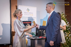 20251205_MAPI_evzaro_marriott-1458