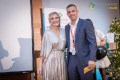 20251205_MAPI_evzaro_marriott-1459