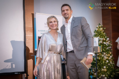 20251205_MAPI_evzaro_marriott-1463