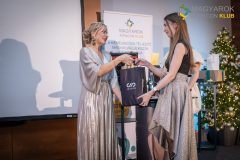 20251205_MAPI_evzaro_marriott-1464