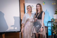 20251205_MAPI_evzaro_marriott-1468