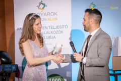 20251205_MAPI_evzaro_marriott-1477