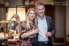 20251205_MAPI_evzaro_marriott-1480