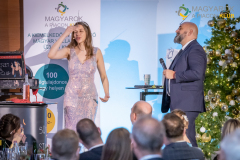 20251205_MAPI_evzaro_marriott-1483