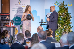 20251205_MAPI_evzaro_marriott-1484