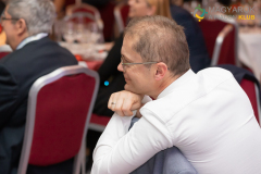 20251205_MAPI_evzaro_marriott-1488