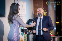 20251205_MAPI_evzaro_marriott-1490