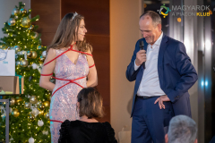 20251205_MAPI_evzaro_marriott-1508