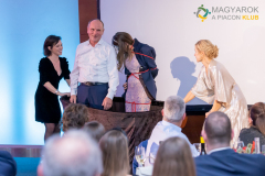 20251205_MAPI_evzaro_marriott-1518