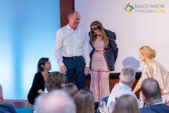 20251205_MAPI_evzaro_marriott-1519