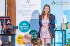 20251205_MAPI_evzaro_marriott-1524