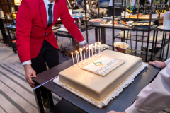 20251205_MAPI_evzaro_marriott-1526