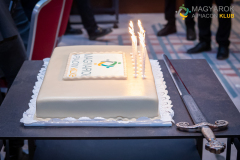 20251205_MAPI_evzaro_marriott-1528