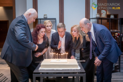 20251205_MAPI_evzaro_marriott-1531