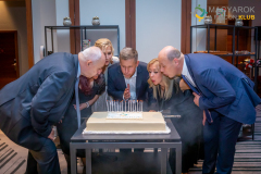 20251205_MAPI_evzaro_marriott-1532