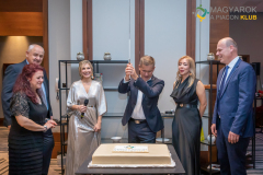 20251205_MAPI_evzaro_marriott-1533