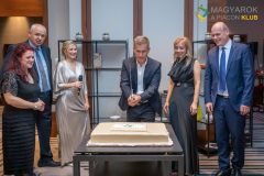 20251205_MAPI_evzaro_marriott-1534