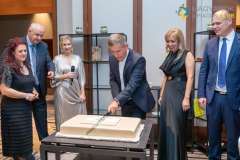 20251205_MAPI_evzaro_marriott-1540