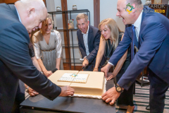 20251205_MAPI_evzaro_marriott-1542