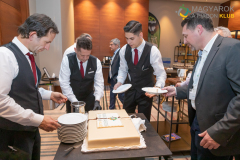 20251205_MAPI_evzaro_marriott-1547