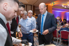 20251205_MAPI_evzaro_marriott-1548