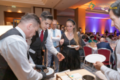 20251205_MAPI_evzaro_marriott-1550