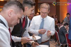 20251205_MAPI_evzaro_marriott-1551