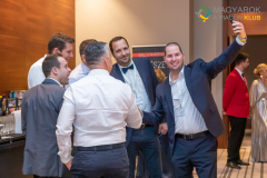 20251205_MAPI_evzaro_marriott-1552