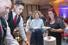 20251205_MAPI_evzaro_marriott-1553