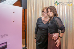 20251205_MAPI_evzaro_marriott-1554