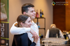 20251205_MAPI_evzaro_marriott-1555