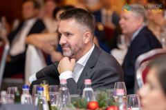 20251205_MAPI_evzaro_marriott-1559